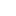 in